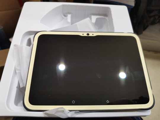 步步高K5 2G+64G选择误区,需要注意这五点