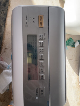 松下F-60C1YXC除湿机|客观评价松下F-60C1YXC除湿机怎么样？上手三周说真相