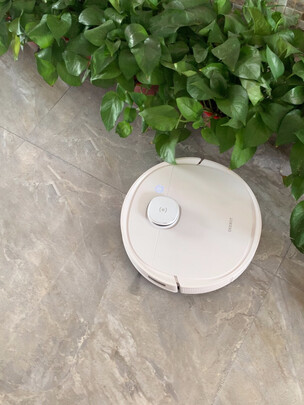 扫地机器人|看完不迷路：科沃斯旗舰店售后服务怎么样？产品质量有问题吗？