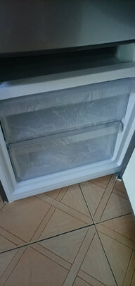 真实感受统帅冰箱质量怎么样？一个月后感受揭秘！