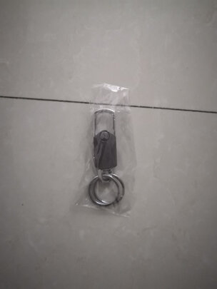 汽车钥匙扣