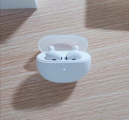 OPPOETI61耳机|OPPOETI61耳机怎么样评测分析结果告知！