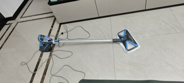 必胜2781蒸汽拖把|必胜2781蒸汽拖把真实使用感受？真相必看