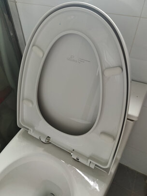 马桶盖