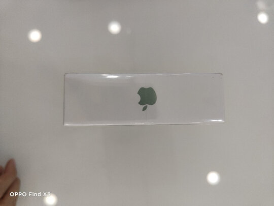 Apple|消費者訴說Apple iPhone 12值得入手嗎？上手三周說實情內幕？