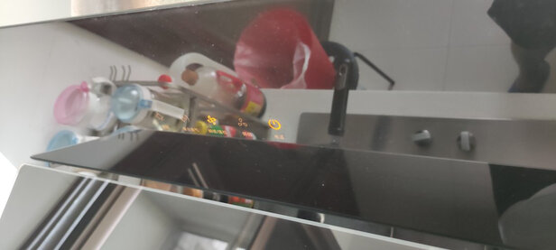 方太JQC3A油烟机|独家剖析方太JQC3A油烟机怎么样？老实讲值得入手吗？