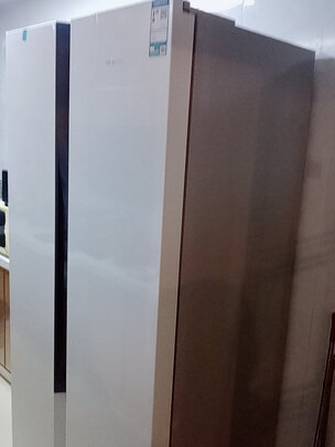 质量评测西门子BCD-630W(KX63EA20TI)怎么样？优缺点评测揭秘？