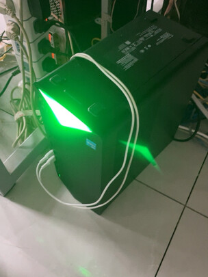 惠普TG01-155ccn独家揭秘评测真相,不看后悔!