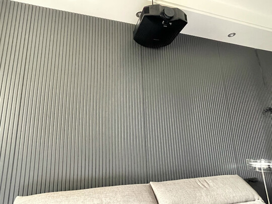 投影仪|参考剖析索尼*投影仪怎么样?深度测评剖析