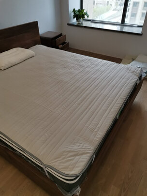 床垫|【热搜头条】穗宝床垫全国排名第几?穗宝床垫质量靠谱吗?