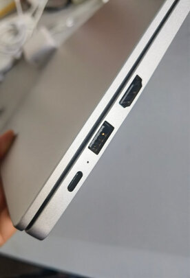 笔记本电脑|荣耀NobelBR-WAI9B笔记本电脑到底怎么样，参数如何！