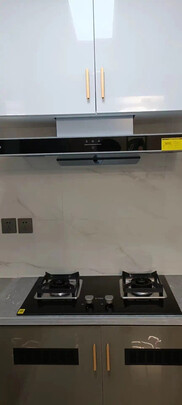 方太CXW-358-EMC5A油烟机|客观评价方太CXW-358-EMC5A油烟机怎么样？上手三周说真相