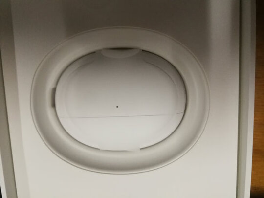 OPPOETI71耳機|評測細節：OPPO Enco Free2藍牙耳機值得選購嗎？用后講體驗實情？