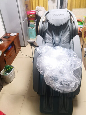 西屋WMC-S335一个月后开始后悔了诉说原因