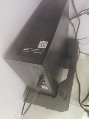 戴尔Vostro|参考剖析戴尔Vostro 3690-R13N9R电脑主机怎么样?深度测评剖析