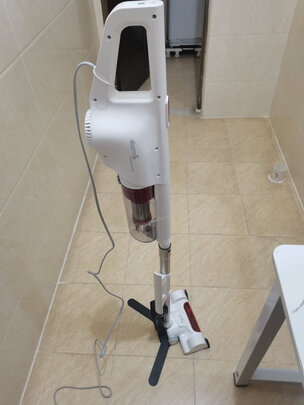 德尔玛DX600吸尘器怎么样评测分析结果告知！