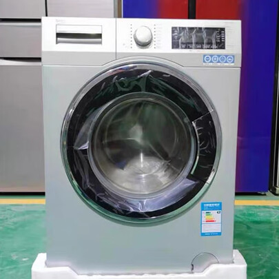 倍科BU-EWCE10433I洗衣机|评测细节：倍科BU-EWCE10433I到底是差还是好？用后说真相