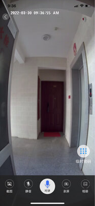 凯迪仕S110-V智能门锁|参考剖析凯迪仕S110-V智能门锁怎么样?深度测评剖析