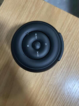 纽曼BT51选购容忽然的三大要点