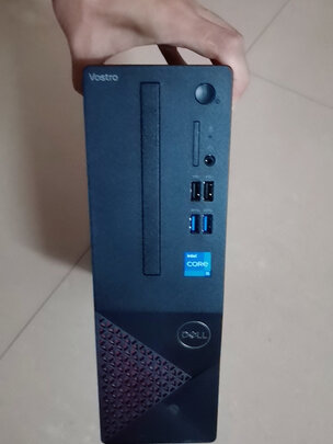 戴尔Vostro|戴尔Vostro 3690-R14NBR怎么样？内幕使用评测揭秘