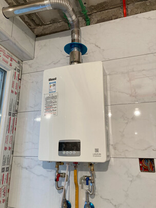 真相爆料林内13QC02怎么样??业主说说质量很烂是真的吗