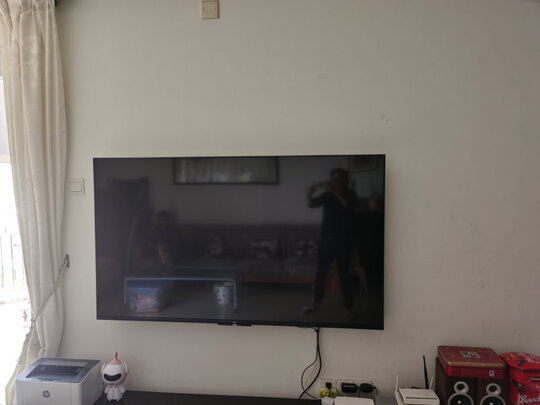 TCL65V8-Pro|tcl65v8pro电视怎么样?揭秘千万不要买是假的？