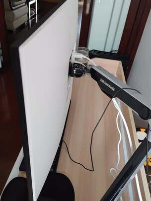 LG32UN650-W实例评测图文解说