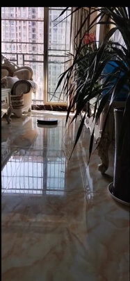 KLINSMANNK196是哪里生产的，值吗