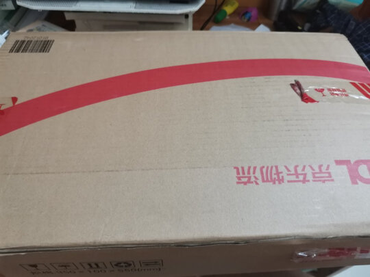 笔记本电脑|知乎问答：联想小新Air14Plus锐龙版怎么样?用后一周讲内幕真相？