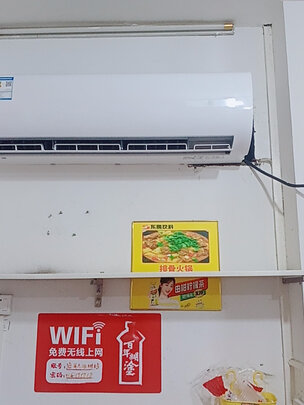 不吹不黑美的省电星和小鲸鲨哪个好，用户分析感受！