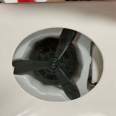 汽车香水