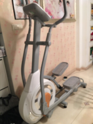 斯诺德E95椭圆机|斯诺德E95椭圆机独家揭秘评测真相,不看后悔!