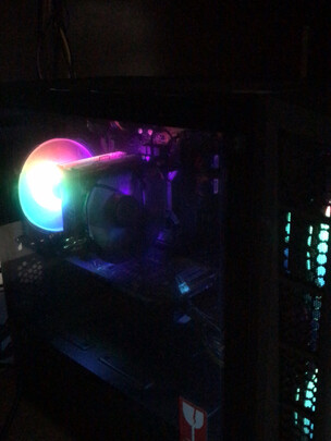 郎酒53度酱香型白酒怎么样网友知道爆料,不想被广告托忽悠