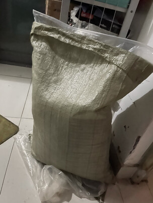 兔粮提摩西草