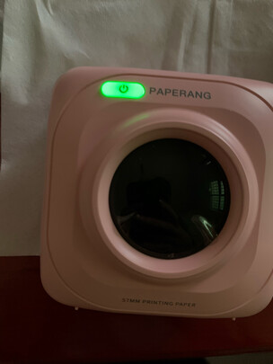 喵喵机P1打印机|用户揭秘喵喵机P1打印机好吗,入手解密评测真相