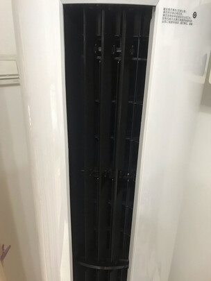 大家评测曝光华凌空调KFR-51LW/N8HF3怎么样？？剖析真实情况
