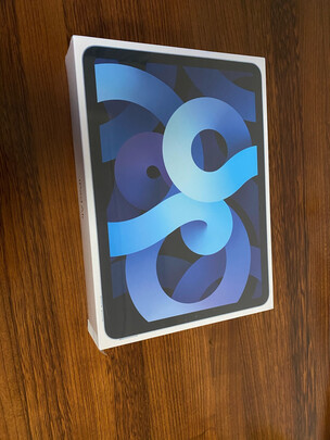 Appleipad|Appleipad Air平板电脑好吗？图文评测曝光