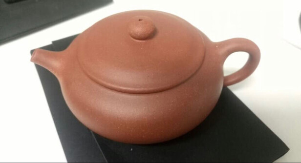 百年利永容歆壶选择五大雷区要慎重