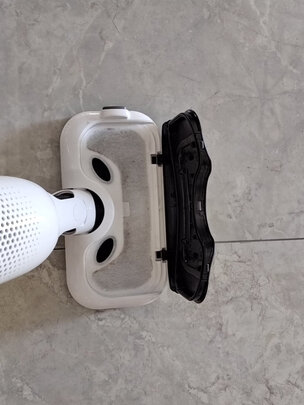 晓来吸尘器怎么样，大家都低估它了