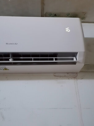 格力KFR-35GW/NhGe3B|大揭秘格力云佳和冷静王哪个好？用后讲讲体验实情
