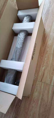 回音壁|外观展示山水回音壁有哪些优点，用后一周说体验真相