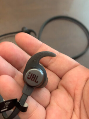 业主讲讲JBL T280NC怎么样？爆料JBL T280NC坑不坑人?