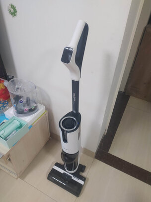 亲身评价说说美的X8洗地机怎么样，评测结果不看后悔 ？