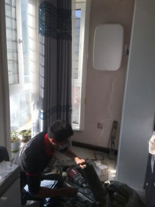 华工乐芒DB60/DB120|华工乐芒DB60/DB120独家揭秘评测真相,不看后悔!