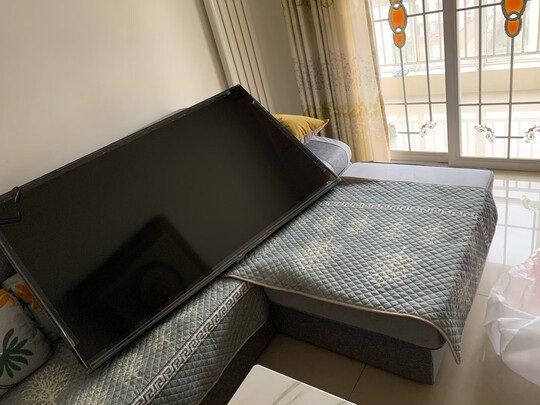 TCL65L680电视|知乎评测：TCL65L680对比TCL65V6哪款好？画质评测区别大不大？