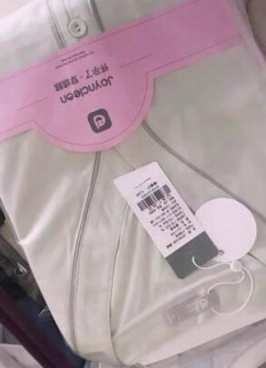 孕产妇家居服/哺乳装