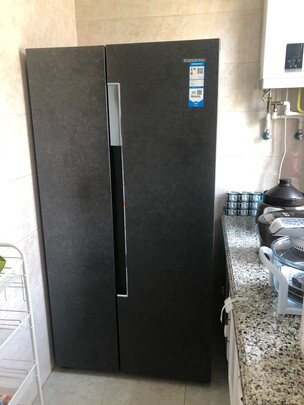 冰箱|卡萨帝原石系列冰箱怎么样？到底值不值得上手？