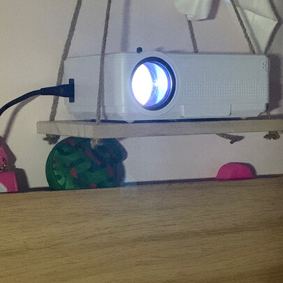 瑞视达T1选购攻略需注意细节