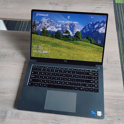 小米RedmiBook|小米RedmiBook Pro 15笔记本电脑怎么样评测分析结果告知！