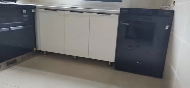 美的 JJZT-JY16一个月后开始后悔了诉说原因